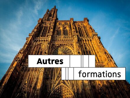 Autres formations