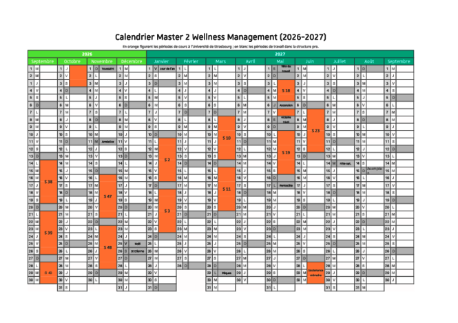 <strong>Calendrier M2 WM 26-27</strong>